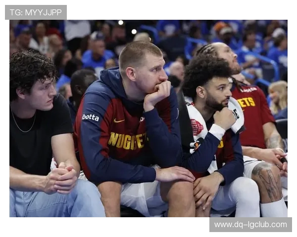 围绕最失望球队核心球员的赛季反思与重建前景展望的全方位深度解析