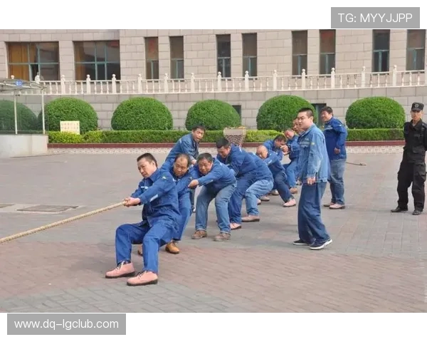 环翠区足球队奋勇拼搏夺冠历程全景回顾与精彩瞬间解析 环翠区足球队奋勇拼搏夺冠历程全景回顾与精彩瞬间解析