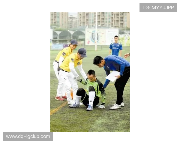 刘俊杰首次踢足球的那一集讲述了什么故事以及背后的深意 刘俊杰首次踢足球的那一集讲述了什么故事以及背后的深意