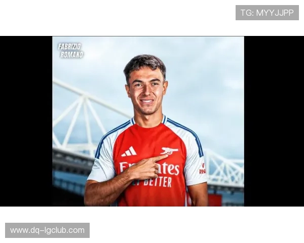 祖比门迪足球风格解析：技术特点与场上表现深度剖析