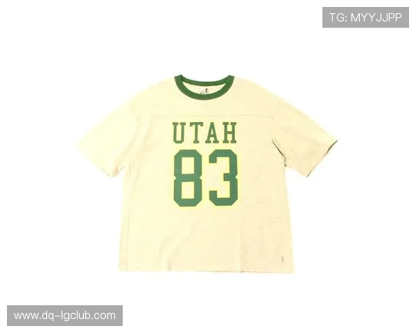 足球服松紧调节完美设计技巧分享