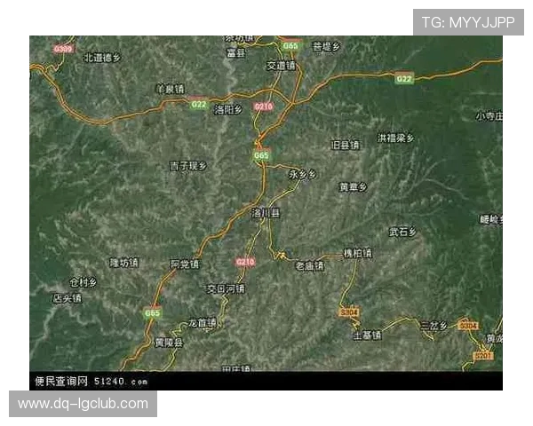 陕西延安洛川县足球场周边区域发展规划及未来潜力探索